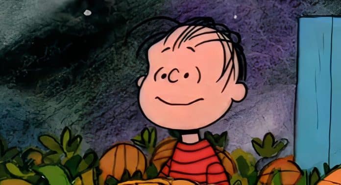 O Legado de Halloween em Peanuts: Além da Grande Abóbora - Halloween em Peanuts O Legado de Halloween em Peanuts: Além da Grande Abóbora - Halloween em Peanuts