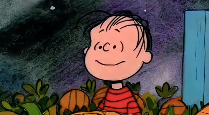 O Legado de Halloween em Peanuts: Além da Grande Abóbora O Legado de Halloween em Peanuts: Além da Grande Abóbora - Halloween em Peanuts
