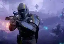 Helldivers 2: Futuro da Franquia e Novidades Helldivers 2: Futuro da Franquia e Novidades - Helldivers 2