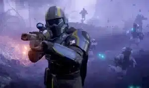 Helldivers 2: Futuro da Franquia e Novidades Helldivers 2: Futuro da Franquia e Novidades - Helldivers 2