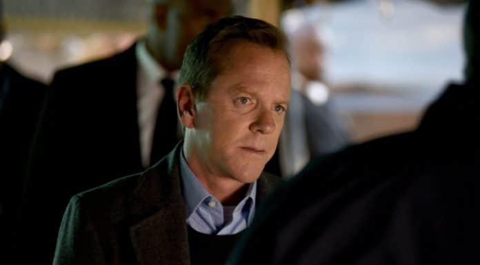 House of Cards: O Impacto Duradouro no Gênero Drama Político House of Cards: O Impacto Duradouro no Gênero Drama Político - House of Cards