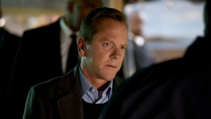 House of Cards: O Impacto Duradouro no Gênero Drama Político - House of Cards House of Cards: O Impacto Duradouro no Gênero Drama Político - House of Cards