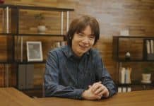 Desafios do Uso de IA em Jogos: Opinião de Masahiro Sakurai Desafios do Uso de IA em Jogos: Opinião de Masahiro Sakurai - IA em desenvolvimento de jogos