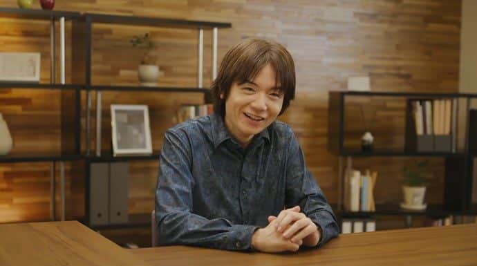 Desafios do Uso de IA em Jogos: Opinião de Masahiro Sakurai Desafios do Uso de IA em Jogos: Opinião de Masahiro Sakurai - IA em desenvolvimento de jogos