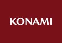 Konami: Criadores são Essenciais na Era da IA Konami: Criadores são Essenciais na Era da IA - IA nos videojogos