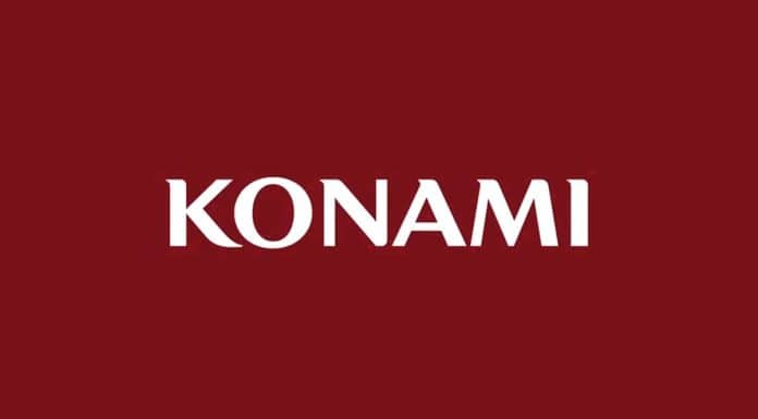 Konami: Criadores são Essenciais na Era da IA Konami: Criadores são Essenciais na Era da IA - IA nos videojogos