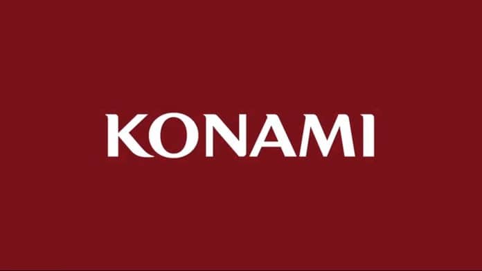 Konami: Criadores são Essenciais na Era da IA - IA nos videojogos Konami: Criadores são Essenciais na Era da IA - IA nos videojogos