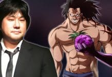One Piece: Impacto de Nerona Imu no Arco de Elbaf One Piece: Impacto de Nerona Imu no Arco de Elbaf - impacto Nerona Imu