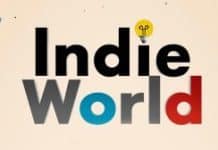 Nintendo Anuncia Novo Indie World Showcase para Outubro Nintendo Anuncia Novo Indie World Showcase para Outubro - Indie World Showcase