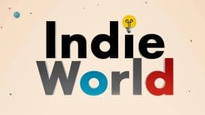 Nintendo Anuncia Novo Indie World Showcase para Outubro Nintendo Anuncia Novo Indie World Showcase para Outubro - Indie World Showcase