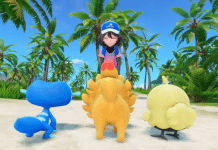 Por que os Iniciantes de Água em Pokémon São Subestimados Por que os Iniciantes de Água em Pokémon São Subestimados - iniciantes de água em Pokémon