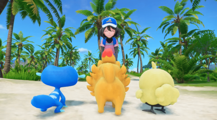 Por que os Iniciantes de Água em Pokémon São Subestimados Por que os Iniciantes de Água em Pokémon São Subestimados - iniciantes de água em Pokémon