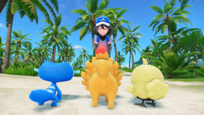 Por que os Iniciantes de Água em Pokémon São Subestimados - iniciantes de água em Pokémon