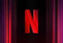 Isaac Asimov e Terminator: A Série Imperdível da Netfli Isaac Asimov e Terminator: A Série Imperdível da Netfli - Isaac Asimov