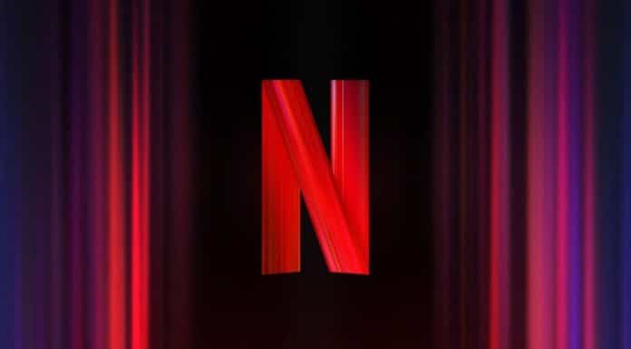 Isaac Asimov e Terminator: A Série Imperdível da Netfli Isaac Asimov e Terminator: A Série Imperdível da Netfli - Isaac Asimov