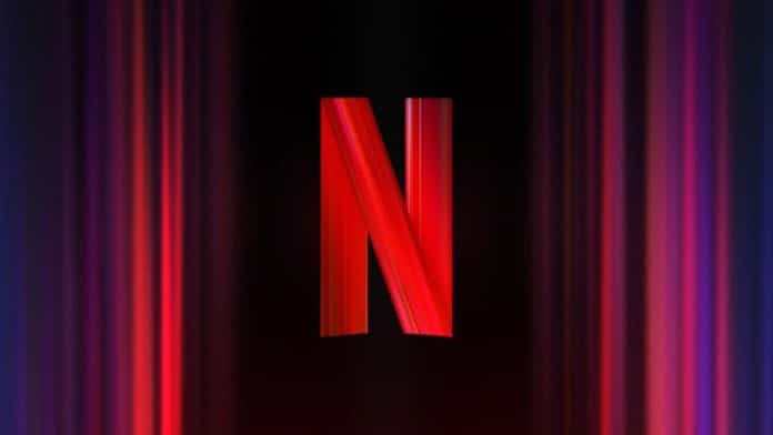 Isaac Asimov e Terminator: A Série Imperdível da Netfli - Isaac Asimov Isaac Asimov e Terminator: A Série Imperdível da Netfli - Isaac Asimov