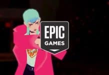 Jogos Grátis na Epic Games Store: O Que Esperar em 2026 Jogos Grátis na Epic Games Store: O Que Esperar em 2026 - jogos gratuitos Epic Games Store