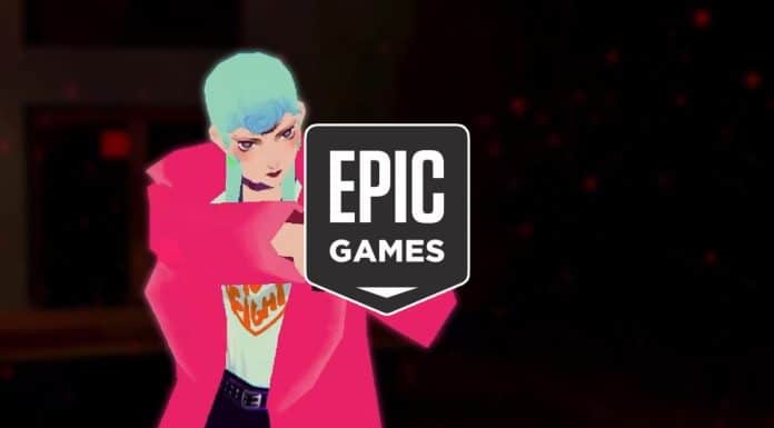 Jogos Grátis na Epic Games Store: O Que Esperar em 2026 Jogos Grátis na Epic Games Store: O Que Esperar em 2026 - jogos gratuitos Epic Games Store