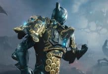 Jogos que Jogamos: D&D Solo, Warframe e Mais Jogos que Jogamos: D&D Solo, Warframe e Mais - jogos solo e multijogador