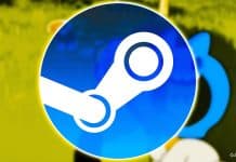 Kalit: O Jogo Indie que Une Cuphead e Minecraf Kalit: O Jogo Indie que Une Cuphead e Minecraf - Kalit jogo indie