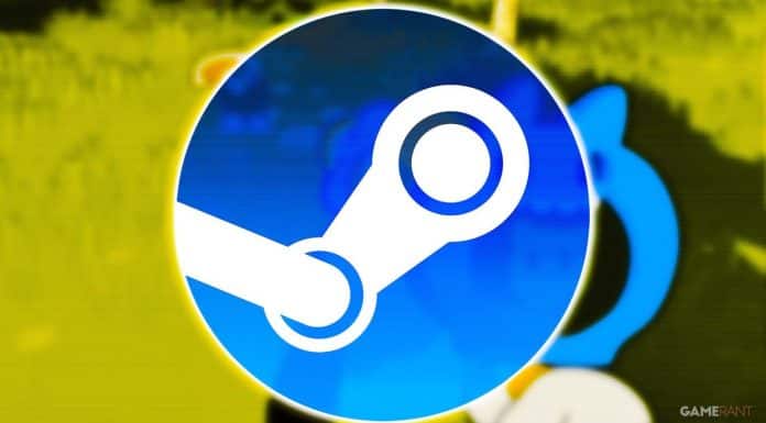 Kalit: O Jogo Indie que Une Cuphead e Minecraf Kalit: O Jogo Indie que Une Cuphead e Minecraf - Kalit jogo indie