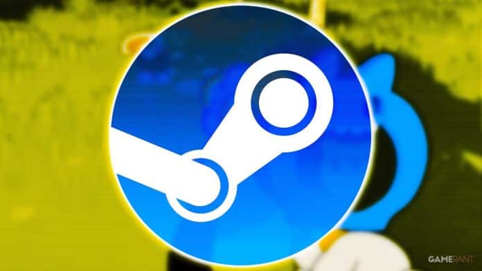 Kalit: O Jogo Indie que Une Cuphead e Minecraf - Kalit jogo indie Kalit: O Jogo Indie que Une Cuphead e Minecraf - Kalit jogo indie