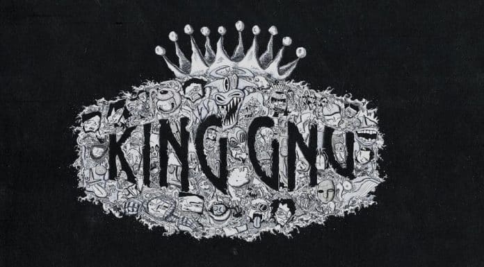 King Gnu anuncia turnê nos EUA em 2027 King Gnu anuncia turnê nos EUA em 2027 - King Gnu turnê EUA 2027