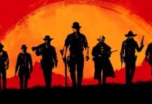 Expectativas para o Lançamento de GTA VI e o Futuro de Red Dead Expectativas para o Lançamento de GTA VI e o Futuro de Red Dead - lançamento de GTA VI