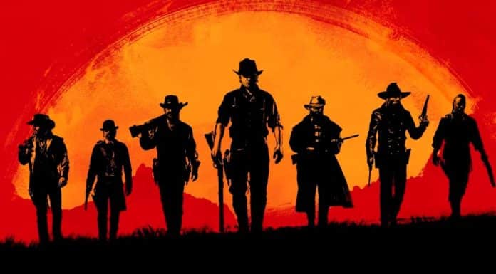 Expectativas para o Lançamento de GTA VI e o Futuro de Red Dead Expectativas para o Lançamento de GTA VI e o Futuro de Red Dead - lançamento de GTA VI