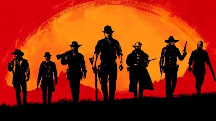 Expectativas para o Lançamento de GTA VI e o Futuro de Red Dead - lançamento de GTA VI Expectativas para o Lançamento de GTA VI e o Futuro de Red Dead - lançamento de GTA VI