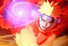 Naruto Mobile e Jogo de Cartas: Lançamentos Globais Confirmados Naruto Mobile e Jogo de Cartas: Lançamentos Globais Confirmados - lançamento global de Naruto Mobile