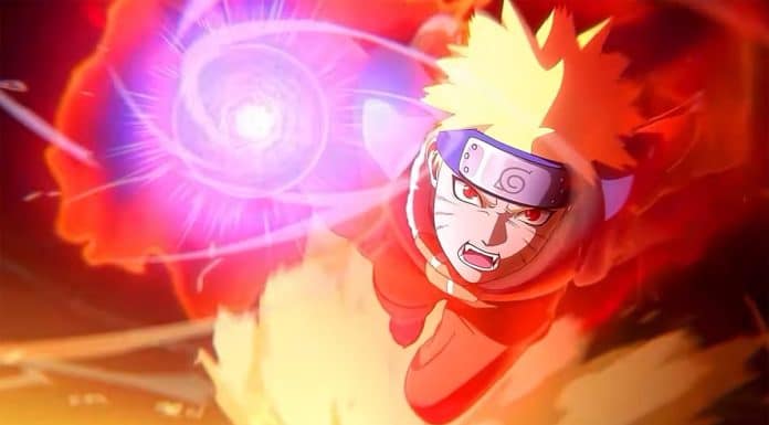 Naruto Mobile e Jogo de Cartas: Lançamentos Globais Confirmados Naruto Mobile e Jogo de Cartas: Lançamentos Globais Confirmados - lançamento global de Naruto Mobile