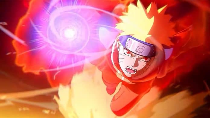 Naruto Mobile e Jogo de Cartas: Lançamentos Globais Confirmados - lançamento global de Naruto Mobile Naruto Mobile e Jogo de Cartas: Lançamentos Globais Confirmados - lançamento global de Naruto Mobile