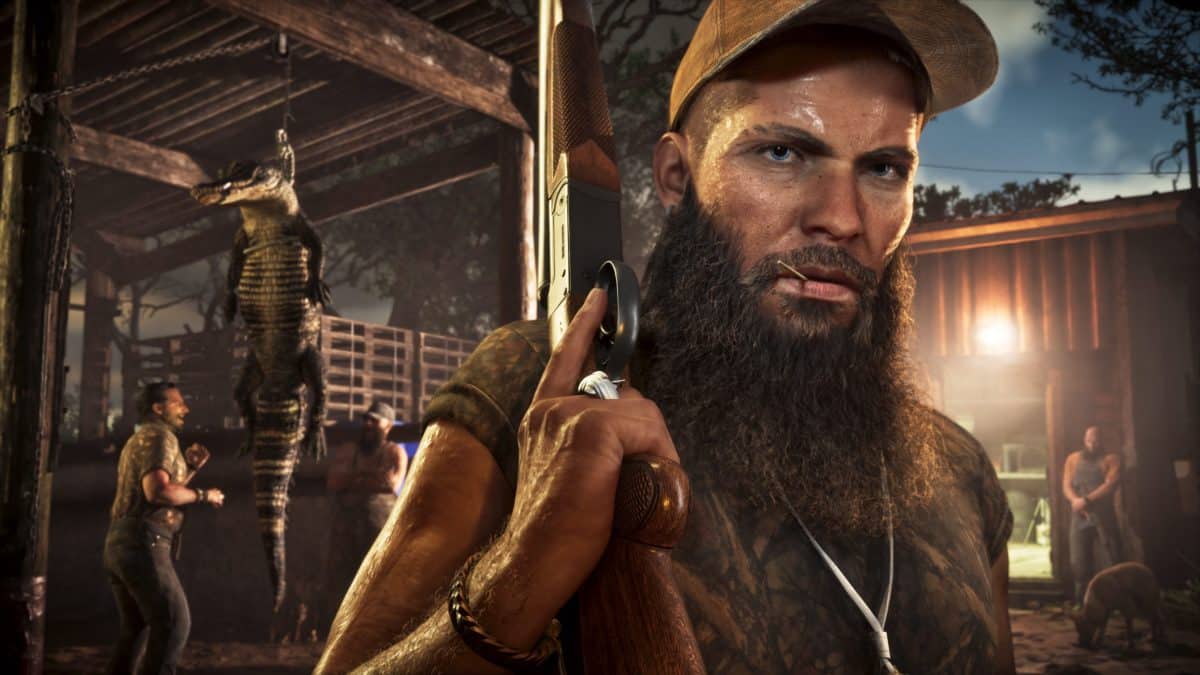 Lançamentos de Novembro no Xbox: Além de GTA 6 - lançamentos de novembro para Xbox Lançamentos de Novembro no Xbox: Além de GTA 6 - lançamentos de novembro para Xbox