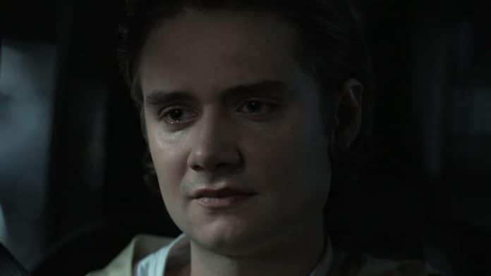 lanterns-final-da-temporada-wp-content%2fuploads%2f2026%2f10%2flanterns-108-noah-1791182799 Lanterns: Mistérios e Revelações no Final da Temporada - Lanterns final da temporada