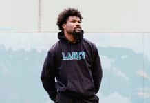 Sucesso na NFL: Impacto de Last Chance U Sucesso na NFL: Impacto de Last Chance U - Last Chance U