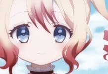 Magical Girl Raising Project: Novo Anime e Abertura Disponíveis Magical Girl Raising Project: Novo Anime e Abertura Disponíveis - Magical Girl Raising Project