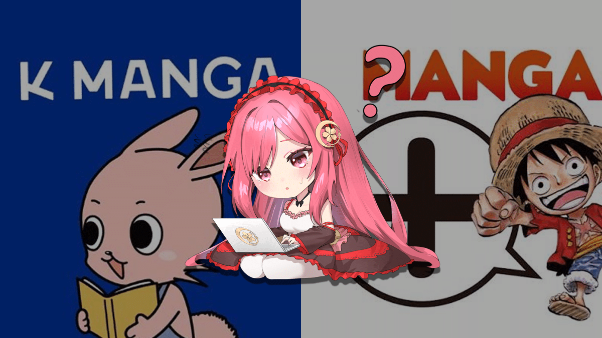 Plataformas de Mangá em Manutenção por Falhas de Segurança - manutenção emergencial PHP Plataformas de Mangá em Manutenção por Falhas de Segurança - manutenção emergencial PHP