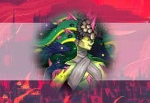 Derrote Medusa em Castlevania: Dicas Essenciais Derrote Medusa em Castlevania: Dicas Essenciais - Medusa Castlevania