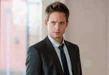 A Melhor Frase de Mike Ross em Suits Ainda Ressoa A Melhor Frase de Mike Ross em Suits Ainda Ressoa - Mike Ross em Suits