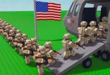 Mini War: Códigos e Dicas para Avançar no Jogo Mini War: Códigos e Dicas para Avançar no Jogo - Mini War códigos