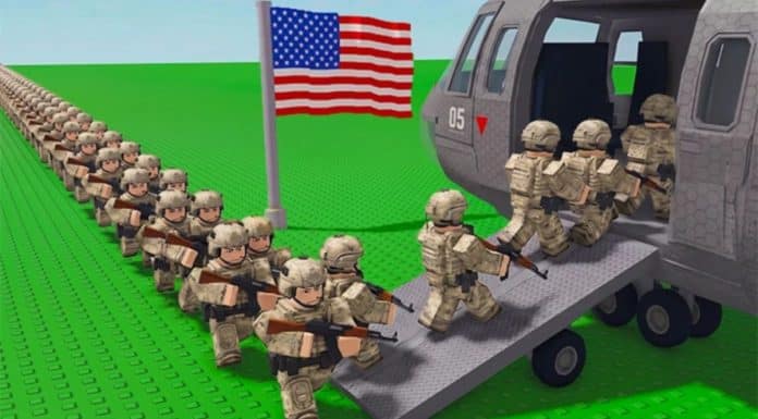 Mini War: Códigos e Dicas para Avançar no Jogo Mini War: Códigos e Dicas para Avançar no Jogo - Mini War códigos