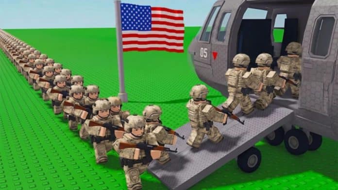 Mini War: Códigos e Dicas para Avançar no Jogo - Mini War códigos Mini War: Códigos e Dicas para Avançar no Jogo - Mini War códigos