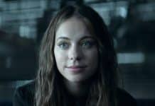 Netflix Sci-Fi: Mudança de Formato Intriga Fãs Netflix Sci-Fi: Mudança de Formato Intriga Fãs - mudança de formato Netflix sci-fi