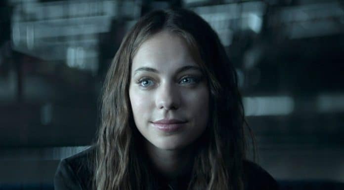Netflix Sci-Fi: Mudança de Formato Intriga Fãs Netflix Sci-Fi: Mudança de Formato Intriga Fãs - mudança de formato Netflix sci-fi