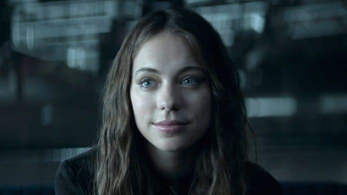 Netflix Sci-Fi: Mudança de Formato Intriga Fãs - mudança de formato Netflix sci-fi
