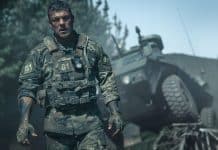Netflix Anuncia Reformas Criativas Após Demissões Netflix Anuncia Reformas Criativas Após Demissões - mudanças criativas Netflix