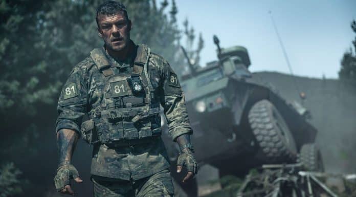 Netflix Anuncia Reformas Criativas Após Demissões Netflix Anuncia Reformas Criativas Após Demissões - mudanças criativas Netflix