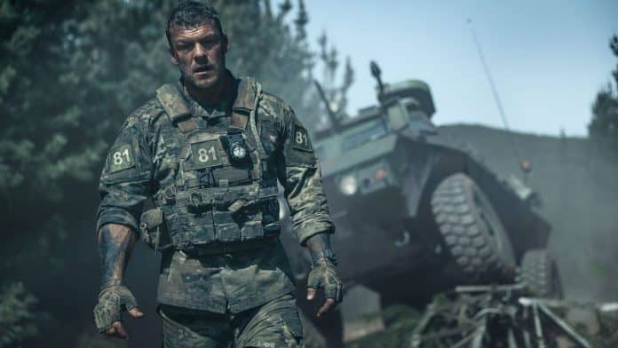 Netflix Anuncia Reformas Criativas Após Demissões - mudanças criativas Netflix Netflix Anuncia Reformas Criativas Após Demissões - mudanças criativas Netflix