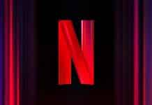 Netflix Revê Estratégia e Demite Chefe de Filmes Netflix Revê Estratégia e Demite Chefe de Filmes - Netflix demissão chefe de filmes